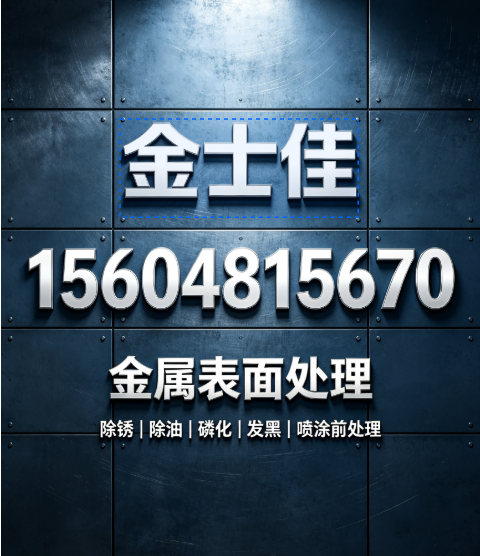 金士佳邵阳线上分站